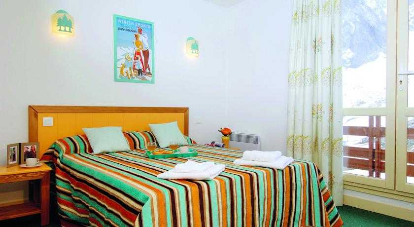 Viajes Residence Pierre et Vacances Le Montana + Forfait Forfait La Mongie Viajes Residence Pierre et Vacances Le Montana + Forfait Forfait La Mongie