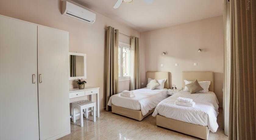 Viajes Paradise Village + Entradas Circo del Sol Amaluna - Nivel 1 Viajes Paradise Village + Entradas Circo del Sol Amaluna - Nivel 1