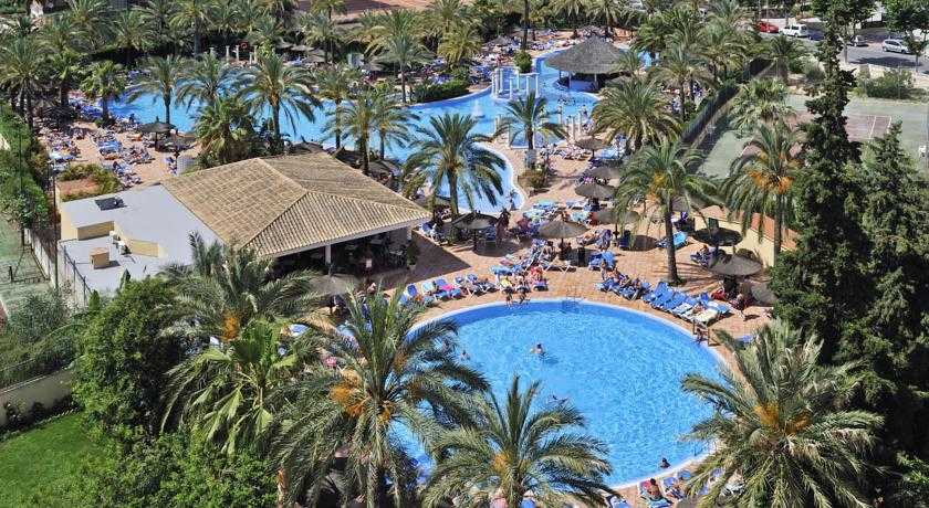 Viajes Sol Pelicanos Ocas + Entradas Terra Mítica 1 día+ Entradas Mundo Mar 1 día Viajes Sol Pelicanos Ocas + Entradas Terra Mítica 1 día+ Entradas Mundo Mar 1 día