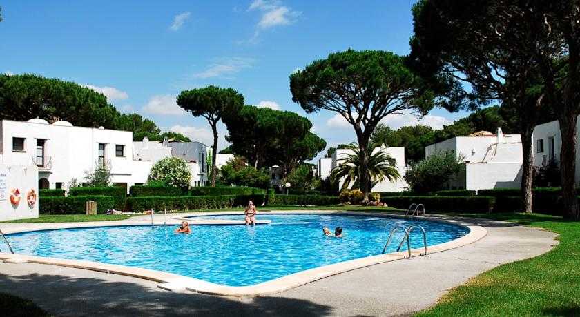 Viajes Piverd Golf Viajes Piverd Golf