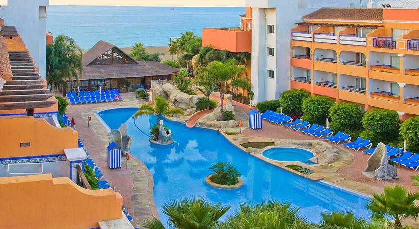 Viajes Playabella Spa Gran Hotel Luxury Viajes Playabella Spa Gran Hotel Luxury