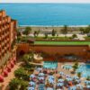 Viajes Almuñecar Playa Spa Hotel