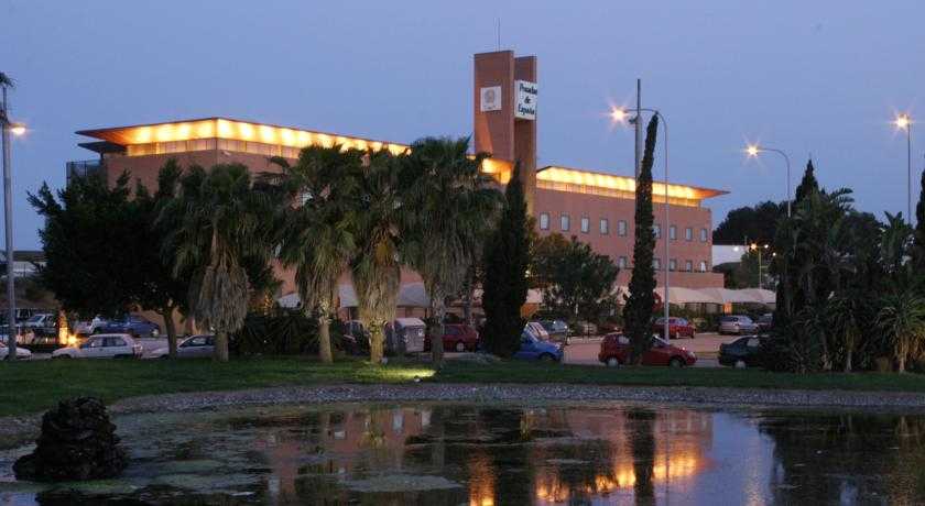 Viajes Posadas De España Malaga + Baños Árabes Hammam Al Andalus Málaga Viajes Posadas De España Malaga + Baños Árabes Hammam Al Andalus Málaga