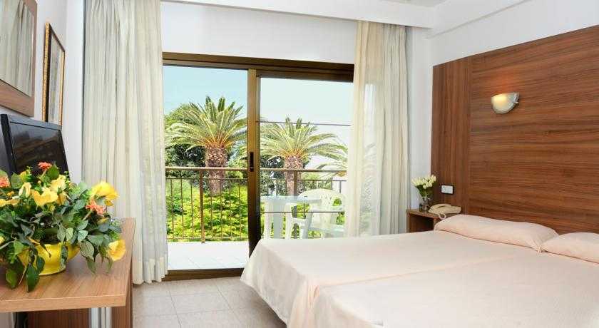 Viajes Prince Park + Entradas Terra Mítica 2 días Viajes Prince Park + Entradas Terra Mítica 2 días