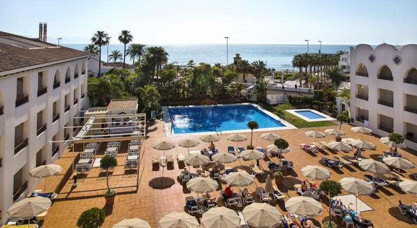 Viajes Mac Puerto Marina Benalmadena + Entradas Bioparc de Fuengirola Viajes Mac Puerto Marina Benalmadena + Entradas Bioparc de Fuengirola