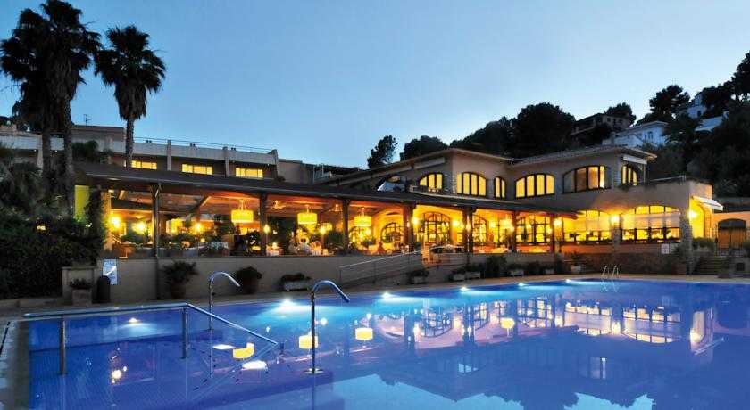 Viajes Sa Punta Viajes Sa Punta