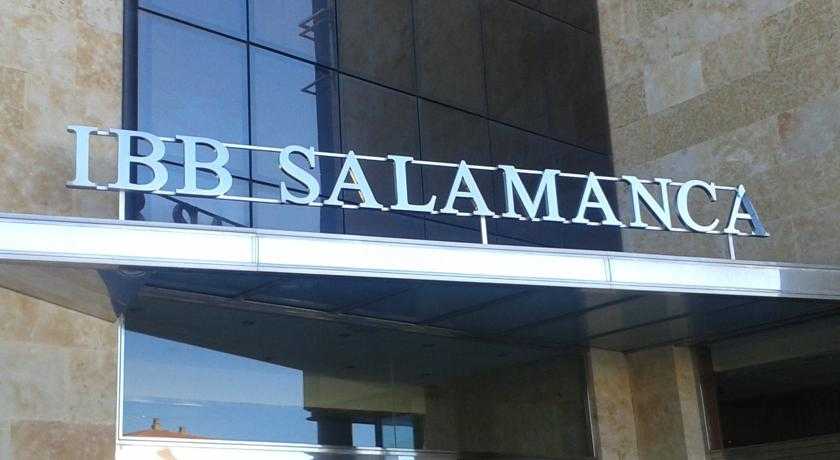 Viajes Hotel Recoletos Coco + Monumentos de Salamanca 48h Viajes Hotel Recoletos Coco + Monumentos de Salamanca 48h