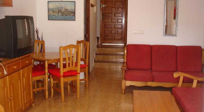 Viajes Rinconada Real + Entradas Terra Mítica 2 días Viajes Rinconada Real + Entradas Terra Mítica 2 días