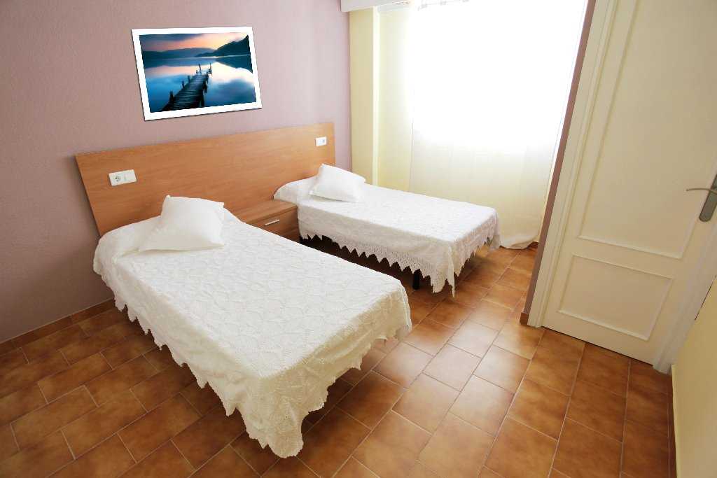 Viajes Nou Rocamar + Entradas Circo del Sol Amaluna - Nivel 1 Viajes Nou Rocamar + Entradas Circo del Sol Amaluna - Nivel 1