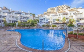 Viajes Hotel Sahara Sunset Club