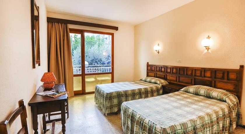 Viajes Santa Ana Viajes Santa Ana