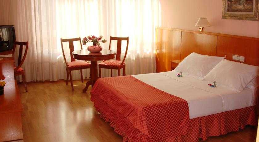 Viajes Shs Hotel Aeropuerto Viajes Shs Hotel Aeropuerto