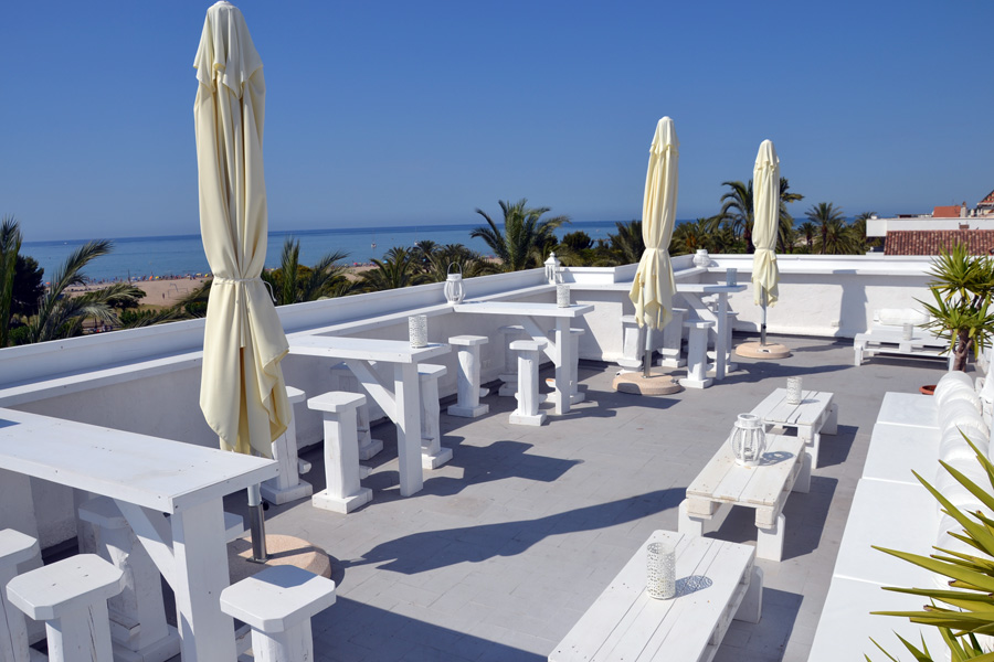 Viajes Solvi Viajes Solvi