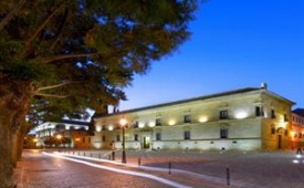 Viajes Parador De Ubeda