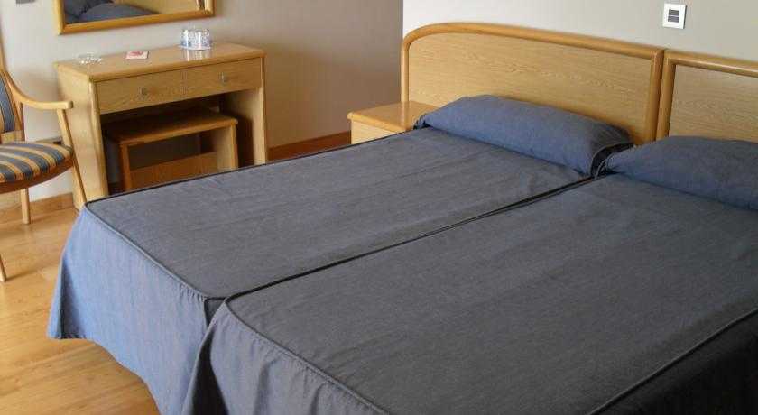 Viajes Hotel Tanit Viajes Hotel Tanit