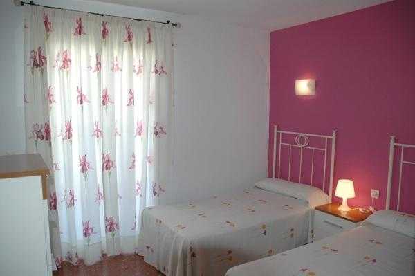 Viajes Apartamentos Terrasol Piramides / Puerto Blanco + Entradas Pack Selwo (SelwoAventura Viajes Apartamentos Terrasol Piramides / Puerto Blanco + Entradas Pack Selwo (SelwoAventura