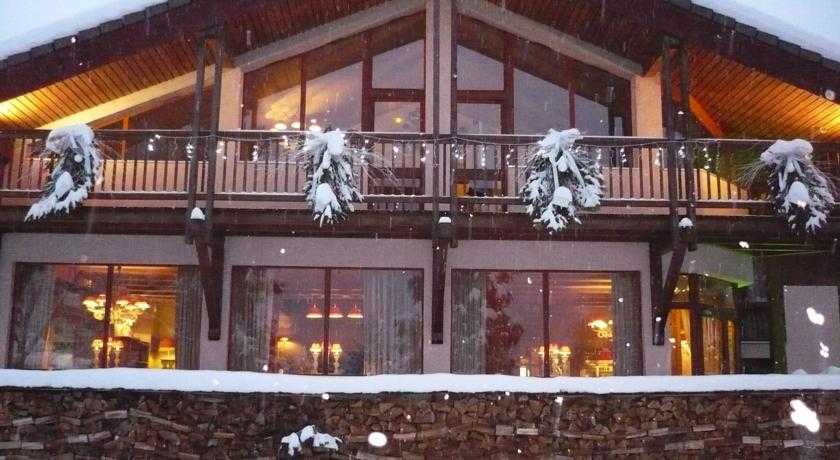 Viajes Homtel La Tourmaline + Forfait Forfait La Plagne Viajes Homtel La Tourmaline + Forfait Forfait La Plagne