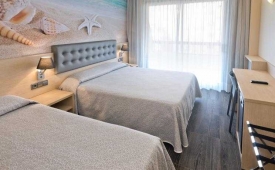 Viajes Tropic Park Hotel