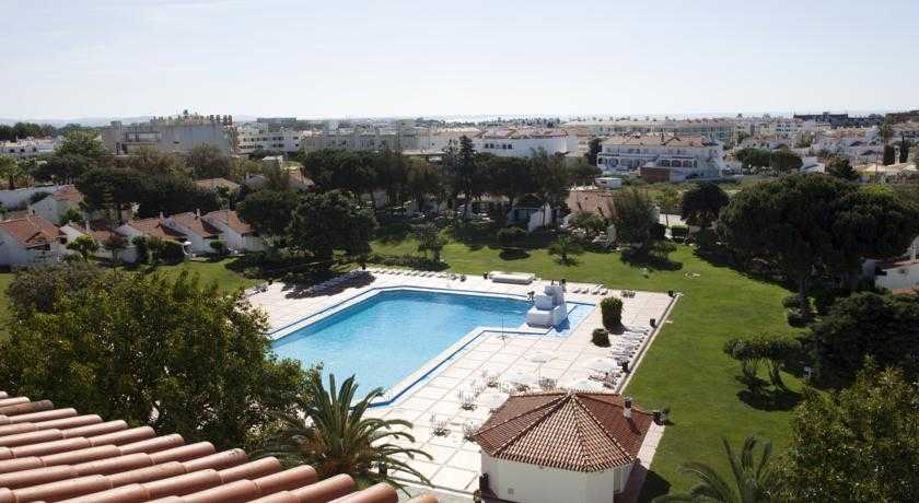 Viajes Vilanova Resort Viajes Vilanova Resort