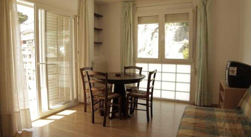 Viajes Apartamentos Zodiac Lloret Viajes Apartamentos Zodiac Lloret