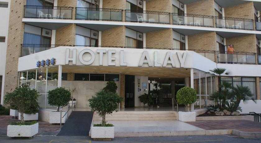 Viajes Alay + Entradas Pack Selwo (SelwoAventura Viajes Alay + Entradas Pack Selwo (SelwoAventura