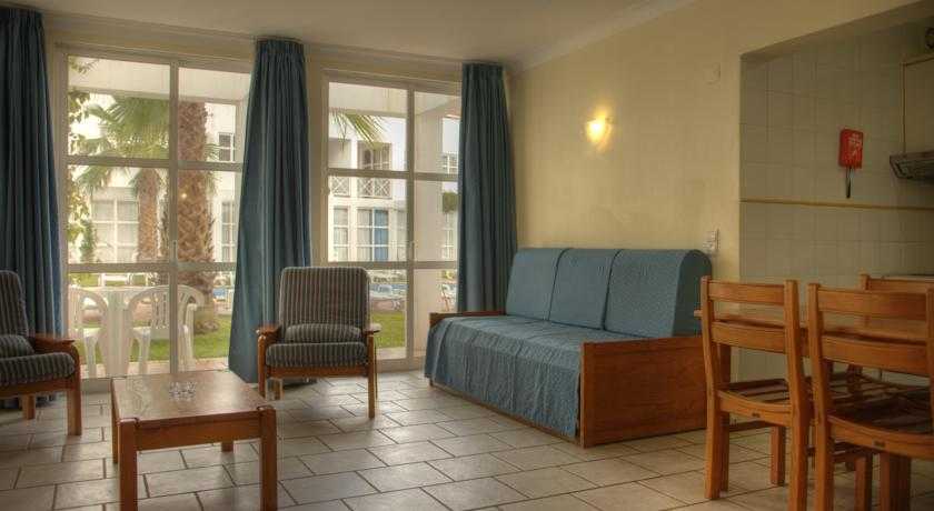 Viajes Ouratlantico + Entradas Zoomarine Parque temático 1 día Viajes Ouratlantico + Entradas Zoomarine Parque temático 1 día