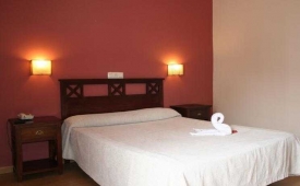 Viajes Adriano + Entradas Pack Selwo (SelwoAventura