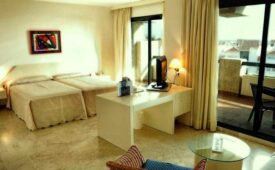 Viajes AR Almerimar Hotel