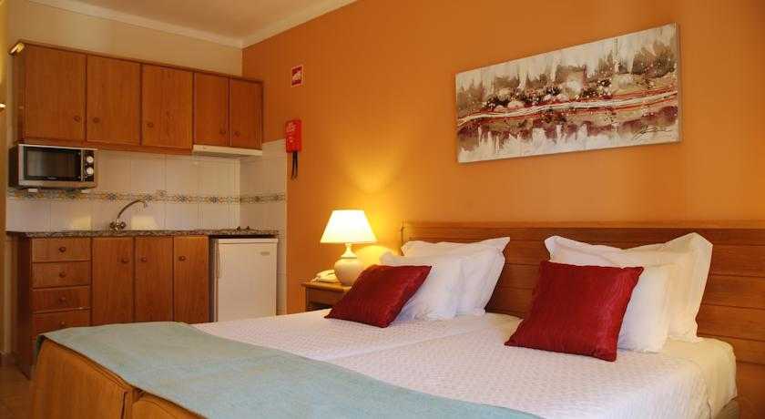 Viajes Hotel Alba Viajes Hotel Alba