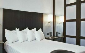 Viajes AC Hotel Algeciras by Marriott