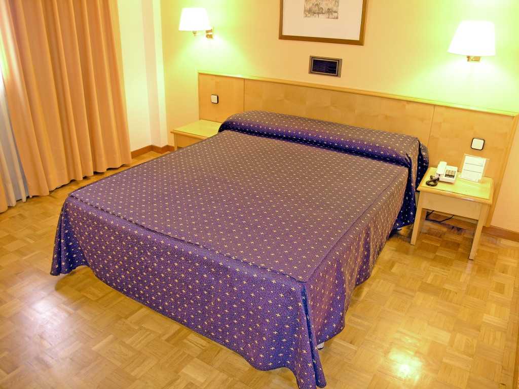 Viajes Alcarria Viajes Alcarria