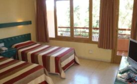 Viajes Ayamonte Center