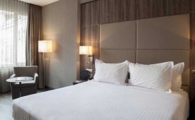 Viajes AC Cuzco By Marriott