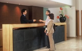 Viajes Açores Lisboa + Visita guiada a pie por Lisboa