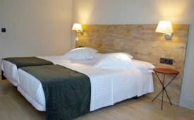 Viajes Apartahotel Arrels D'Emporda