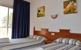 Viajes Apartamentos Festa Star