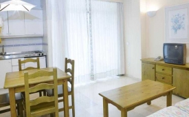 Viajes Aguamarina + Entradas Pack Selwo (SelwoAventura