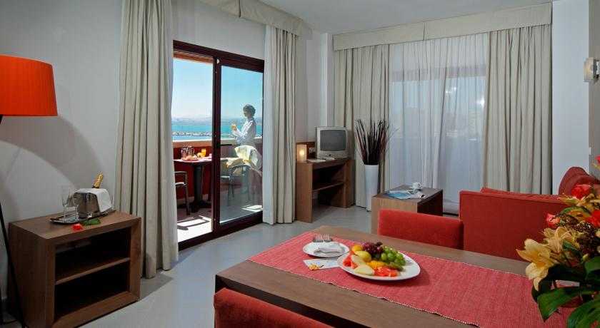 Viajes Asur Hotel Campo de Gibraltar Viajes Asur Hotel Campo de Gibraltar