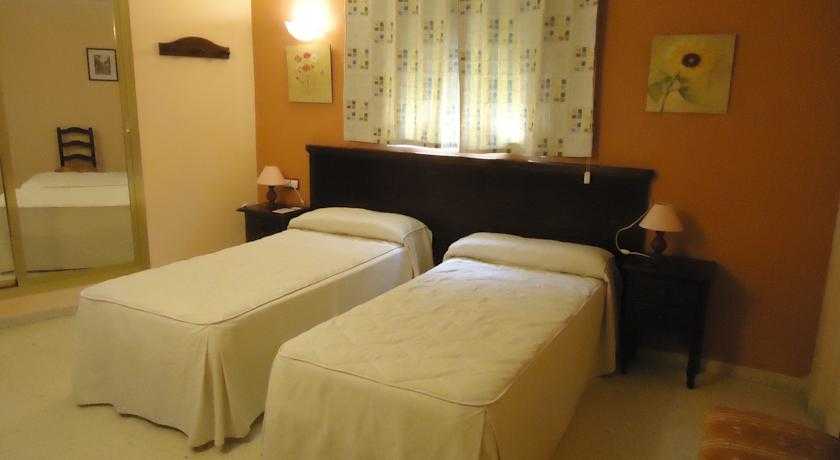 Viajes Avenida JC Viajes Avenida JC