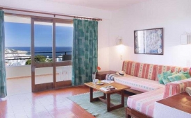 Viajes Albufeira Jardim I y II + Entradas Zoomarine Parque temático 1 día