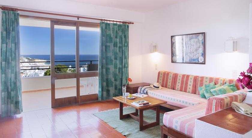 Viajes Albufeira Jardim I y II + Entradas Zoomarine Parque temático 1 día Viajes Albufeira Jardim I y II + Entradas Zoomarine Parque temático 1 día