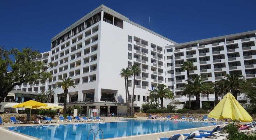 Viajes Alfamar Beach & Sport Resort Viajes Alfamar Beach & Sport Resort