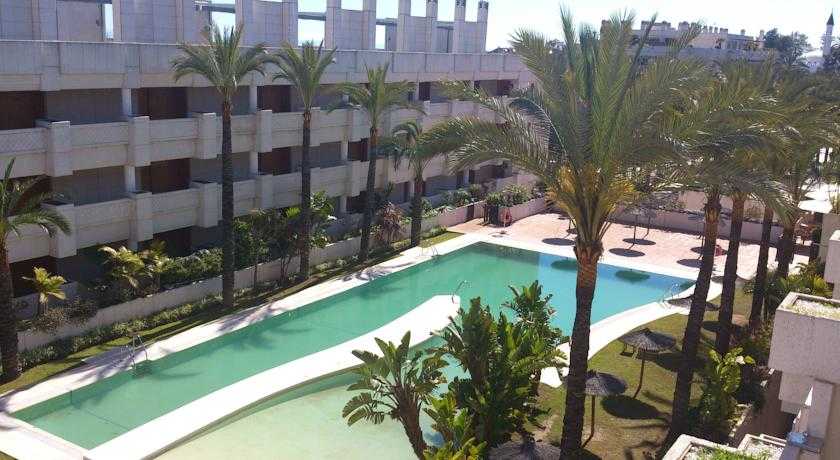 Viajes Alanda Marbella + Entradas Bioparc de Fuengirola Viajes Alanda Marbella + Entradas Bioparc de Fuengirola