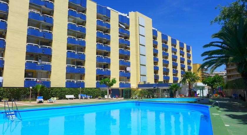 Viajes Alboran + Entradas PortAventura 3 días 2 parques Viajes Alboran + Entradas PortAventura 3 días 2 parques