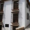Viajes Apartamentos Alhambra + Forfait  Sierra Nevada