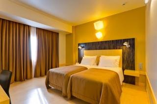 Viajes Alif Avenidas + Acceso a Museos y Transporte 72h Viajes Alif Avenidas + Acceso a Museos y Transporte 72h