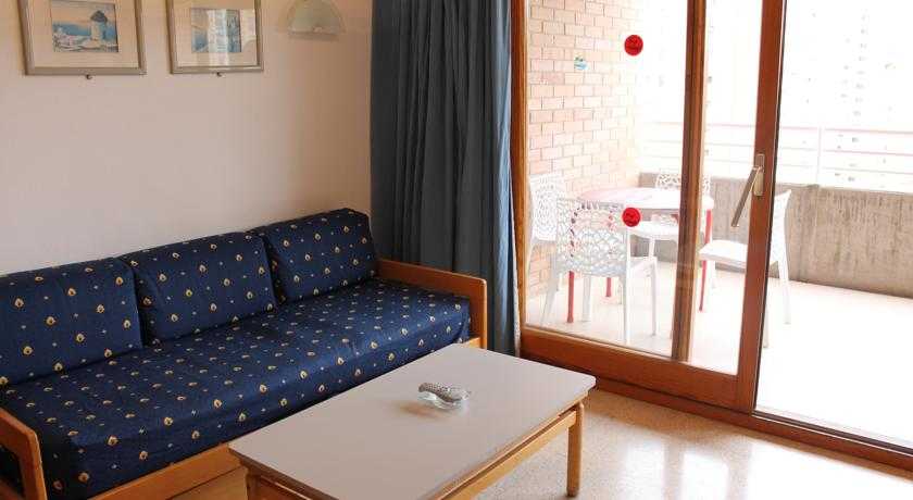 Viajes Alpha + Entradas Terra Mítica 2 días Viajes Alpha + Entradas Terra Mítica 2 días