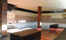 Viajes Alp Hotel Masella + Forfait  Alp 2500