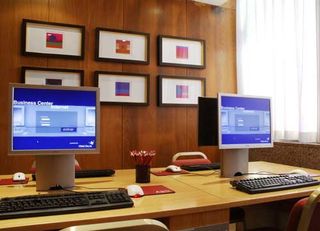 Viajes Altis Park Hotel + Visita guiada Sintra y Cascais Viajes Altis Park Hotel + Visita guiada Sintra y Cascais