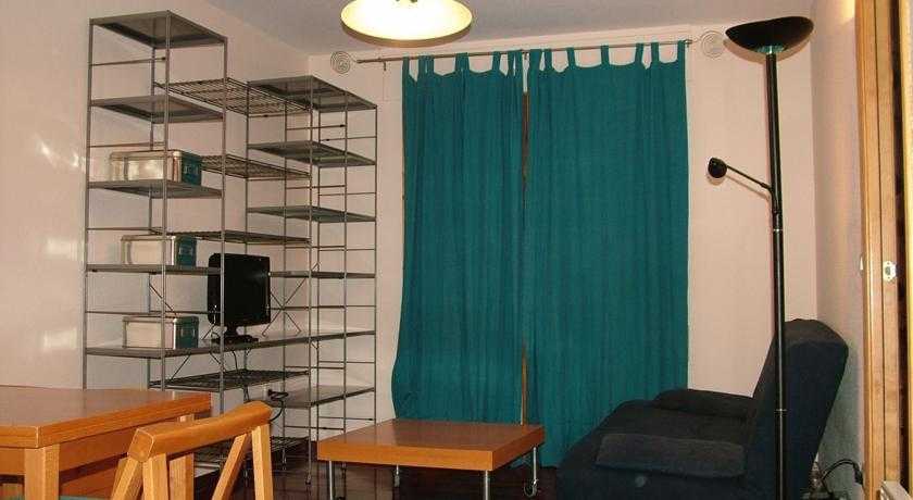 Viajes Altur 5 Canfranc + Forfait Astún Viajes Altur 5 Canfranc + Forfait Astún